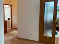 3-бөлмелі пәтер · 90 м² · 8/10 қабат, Сарайшык, бағасы: ~ 46 млн ₸ в Астане, Есильский р-н — фото 3