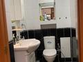 3-бөлмелі пәтер · 90 м² · 8/10 қабат, Сарайшык, бағасы: ~ 46 млн ₸ в Астане, Есильский р-н — фото 5