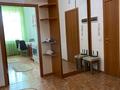 3-бөлмелі пәтер · 90 м² · 8/10 қабат, Сарайшык, бағасы: ~ 46 млн ₸ в Астане, Есильский р-н — фото 6