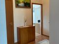 3-бөлмелі пәтер · 90 м² · 8/10 қабат, Сарайшык, бағасы: ~ 46 млн ₸ в Астане, Есильский р-н — фото 4