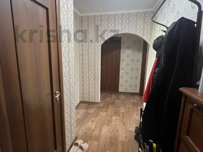 2-комнатная квартира · 52 м² · 5/5 этаж, мкр Аксай-3Б — Толе би за 31 млн ₸ в Алматы, Ауэзовский р-н