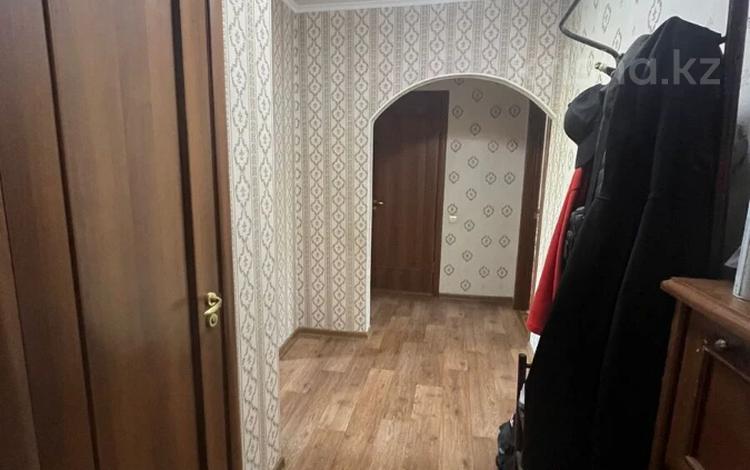 2-комнатная квартира · 52 м² · 5/5 этаж, мкр Аксай-3Б — Толе би за 31 млн ₸ в Алматы, Ауэзовский р-н — фото 2