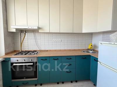2-комнатная квартира · 56 м² · 3/5 этаж, 11-й мкр 20 за 13.9 млн ₸ в Актау