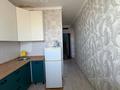 2-бөлмелі пәтер · 56 м² · 3/5 қабат, 11-ш/а. 20, бағасы: 13.9 млн ₸ в Актау, 11-й мкр — фото 2