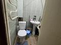 1-комнатная квартира · 22 м² · 1/5 этаж, Урицкого за 10.5 млн ₸ в Костанае — фото 13