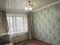 1-комнатная квартира · 22 м² · 1/5 этаж, Урицкого за 10.5 млн ₸ в Костанае — фото 5