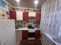 1-комнатная квартира · 22 м² · 1/5 этаж, Урицкого за 10.5 млн ₸ в Костанае — фото 7