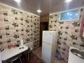 1-комнатная квартира · 22 м² · 1/5 этаж, Урицкого за 10.5 млн ₸ в Костанае — фото 8