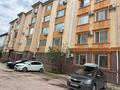 3-комнатная квартира · 85.3 м² · 2/5 этаж, 3-й мкр 25 за 28 млн ₸ в Актау — фото 3