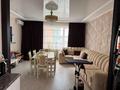 3-комнатная квартира · 85.3 м² · 2/5 этаж, 3-й мкр 25 за 28 млн ₸ в Актау — фото 4