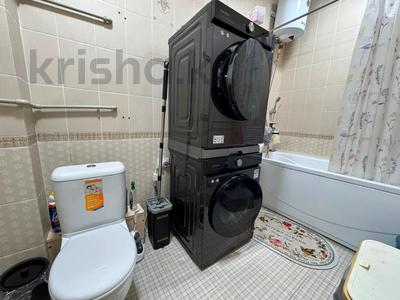 3-комнатная квартира · 85.3 м² · 2/5 этаж, 3-й мкр 25 за 28 млн ₸ в Актау