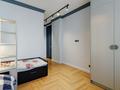 4-комнатная квартира · 134 м² · 10/12 этаж, Турар Рыскулов 18 за 155 млн ₸ в Астане, Есильский р-н — фото 31