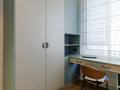 4-комнатная квартира · 134 м² · 10/12 этаж, Турар Рыскулов 18 за 155 млн ₸ в Астане, Есильский р-н — фото 32