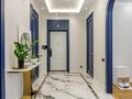 4-комнатная квартира · 134 м² · 10/12 этаж, Турар Рыскулов 18 за 155 млн ₸ в Астане, Есильский р-н — фото 10