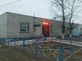 Магазины и бутики · 150 м² за 30 млн ₸ в Павлодарской обл., Актогай