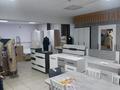 Магазины и бутики · 150 м² за 30 млн ₸ в Павлодарской обл., Актогай — фото 2
