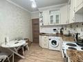 2-комнатная квартира · 75 м² · 11/15 этаж, Б. Момышулы 14 за 34.5 млн ₸ в Астане, Алматы р-н — фото 11