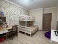 2-комнатная квартира · 75 м² · 11/15 этаж, Б. Момышулы 14 за 34.5 млн ₸ в Астане, Алматы р-н — фото 12