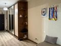 2-комнатная квартира · 75 м² · 11/15 этаж, Б. Момышулы 14 за 34.5 млн ₸ в Астане, Алматы р-н — фото 13