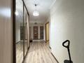 2-комнатная квартира · 75 м² · 11/15 этаж, Б. Момышулы 14 за 34.5 млн ₸ в Астане, Алматы р-н — фото 4
