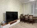 2-комнатная квартира · 75 м² · 11/15 этаж, Б. Момышулы 14 за 34.5 млн ₸ в Астане, Алматы р-н — фото 7