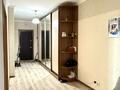 2-комнатная квартира · 75 м² · 11/15 этаж, Б. Момышулы 14 за 34.5 млн ₸ в Астане, Алматы р-н — фото 8