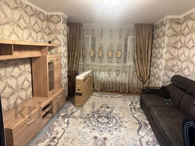 2-комнатная квартира · 55 м² · 2/5 этаж, Арай-2 6 за 140 000 〒 в Таразе