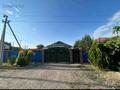 Отдельный дом · 4 комнаты · 128.4 м² · 8 сот., Исатай Тайманұлы 10 за 55 млн ₸ в Талгаре