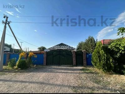 Жеке үй · 4 бөлме · 128.4 м² · 8 жүзд., Исатай Тайманұлы 10, бағасы: 55 млн ₸ в Талгаре