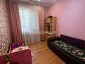 Отдельный дом · 4 комнаты · 128.4 м² · 8 сот., Исатай Тайманұлы 10 за 55 млн ₸ в Талгаре — фото 10