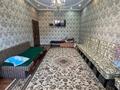 Отдельный дом · 4 комнаты · 128.4 м² · 8 сот., Исатай Тайманұлы 10 за 55 млн ₸ в Талгаре — фото 15