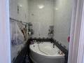 Отдельный дом · 4 комнаты · 128.4 м² · 8 сот., Исатай Тайманұлы 10 за 55 млн ₸ в Талгаре — фото 17
