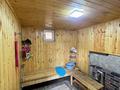 Отдельный дом · 4 комнаты · 128.4 м² · 8 сот., Исатай Тайманұлы 10 за 55 млн ₸ в Талгаре — фото 21