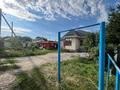 Отдельный дом · 4 комнаты · 128.4 м² · 8 сот., Исатай Тайманұлы 10 за 55 млн ₸ в Талгаре — фото 3
