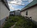 Отдельный дом · 4 комнаты · 128.4 м² · 8 сот., Исатай Тайманұлы 10 за 55 млн ₸ в Талгаре — фото 4