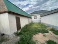 Отдельный дом · 4 комнаты · 128.4 м² · 8 сот., Исатай Тайманұлы 10 за 55 млн ₸ в Талгаре — фото 5