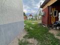 Отдельный дом · 4 комнаты · 128.4 м² · 8 сот., Исатай Тайманұлы 10 за 55 млн ₸ в Талгаре — фото 6