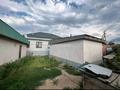 Отдельный дом · 4 комнаты · 128.4 м² · 8 сот., Исатай Тайманұлы 10 за 55 млн ₸ в Талгаре — фото 7