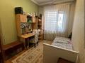 Отдельный дом · 4 комнаты · 128.4 м² · 8 сот., Исатай Тайманұлы 10 за 55 млн ₸ в Талгаре — фото 9