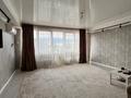 2-комнатная квартира · 61.7 м² · 9/12 этаж, Абая 157 — Розыбакиева за 48.5 млн ₸ в Алматы, Алмалинский р-н