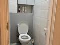 2-комнатная квартира · 61.7 м² · 9/12 этаж, Абая 157 — Розыбакиева за 48.5 млн ₸ в Алматы, Алмалинский р-н — фото 12