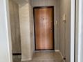 2-комнатная квартира · 61.7 м² · 9/12 этаж, Абая 157 — Розыбакиева за 48.5 млн ₸ в Алматы, Алмалинский р-н — фото 4