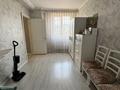 2-комнатная квартира · 61.7 м² · 9/12 этаж, Абая 157 — Розыбакиева за 48.5 млн ₸ в Алматы, Алмалинский р-н — фото 7