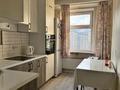 2-комнатная квартира · 61.7 м² · 9/12 этаж, Абая 157 — Розыбакиева за 48.5 млн ₸ в Алматы, Алмалинский р-н — фото 9