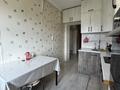 2-комнатная квартира · 61.7 м² · 9/12 этаж, Абая 157 — Розыбакиева за 48.5 млн ₸ в Алматы, Алмалинский р-н — фото 10