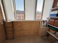 3-комнатная квартира · 68.9 м² · 5/9 этаж, мкр Юго-Восток, Таттимбета 5/5 за 33.5 млн ₸ в Караганде, Казыбек би р-н — фото 13