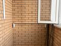 3-комнатная квартира · 68.9 м² · 5/9 этаж, мкр Юго-Восток, Таттимбета 5/5 за 33.5 млн ₸ в Караганде, Казыбек би р-н — фото 14