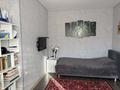 3-комнатная квартира · 68.9 м² · 5/9 этаж, мкр Юго-Восток, Таттимбета 5/5 за 33.5 млн ₸ в Караганде, Казыбек би р-н — фото 16
