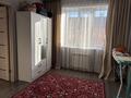 3-комнатная квартира · 68.9 м² · 5/9 этаж, мкр Юго-Восток, Таттимбета 5/5 за 33.5 млн ₸ в Караганде, Казыбек би р-н — фото 17