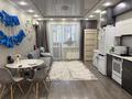 3-комнатная квартира · 68.9 м² · 5/9 этаж, мкр Юго-Восток, Таттимбета 5/5 за 33.5 млн ₸ в Караганде, Казыбек би р-н — фото 3